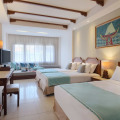 Bali Mandira Beach Resort & Spa