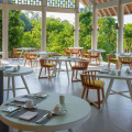 Emerald Faarufushi Resort & Spa
