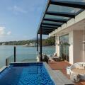 The St. Regis Langkawi