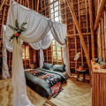 Bambu Indah