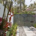 Kelapa Retreat Bali