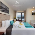Florida Hotel Nha Trang