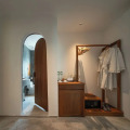 Green World Hotel Nha Trang