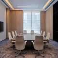 Ac Hotel By Marriott Chengdu North