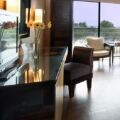 Swiss-Garden Beach Resort Kuantan (Swiss-Garden Resort & Spa)