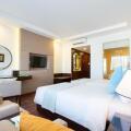 Hoang Ngoc Resort (Oriental Pearl)