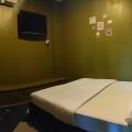 Motel Terminal Inn