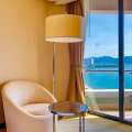 Sheraton Nha Trang Hotel & Spa