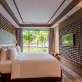 Koi Resort And Residence Da Nang
