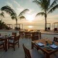 The Residence Maldives At Dhigurah