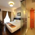 Hotel Richbaliz