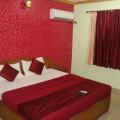 Krish Holiday Inn