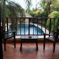 Best Western Resort Kuta