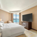 Sheraton Nha Trang Hotel & Spa