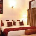 The Heritage Galle Fort