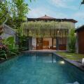 Japa Suites & Villas