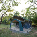 Yala Villa
