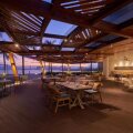 Boma Hotel Nha Trang