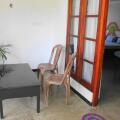 Pahalage Guesthouse