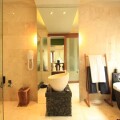 Kajane Mua Private Villa & Mansion