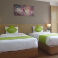 Ale Nha Trang Hotel