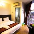 Hotel Rasah Seremban