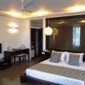 Hotel Tourmaline