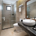 Monarque Hotel Danang