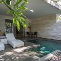 Kelapa Retreat Bali
