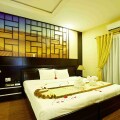 Blue Bay Mui Ne Resort & Spa