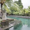 The Mansion Resort Hotel & Spa