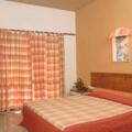 Keys Select Ronil Resort Goa