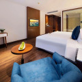 Best Western Premier Marvella Nha Trang Hotel