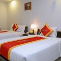 Full House Hotel Nha Trang