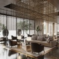 Golden Lotus Grand Hotel Da Nang