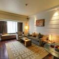 Vivanta By Taj Panaji