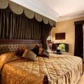 Hilton Ras Al Khaimah Resort & Spa