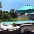 The Purist Villas & Spa
