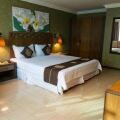 Heritage Hotel