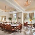 Kempinski Hotel & Residences Palm Jumeirah