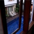 The Sun Hotel & Spa Legian