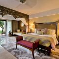 Ayana Resort And Spa Bali