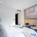 Royal Dragon Airport Hotel