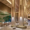 Amari Pattaya