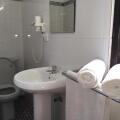 Hotel Dorset