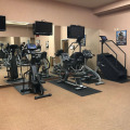 Image 15