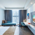 Citadines Bayfront Nha Trang
