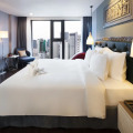 Erica Hotel Nha Trang