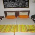 Larn's Villa