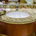 Danat Jebel Dhanna Resort